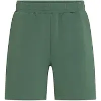 !Solid Solid Sweatshorts "Sweatshorts SDRoland"
