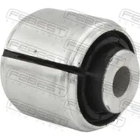 FEBEST Lagerung, Lenker ADAB-028