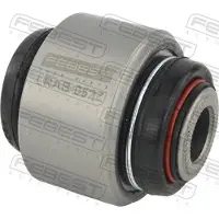 FEBEST Lagerung, Lenker LRAB-052Z