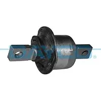 DAYCO Lagerung, Lenker DSS2374