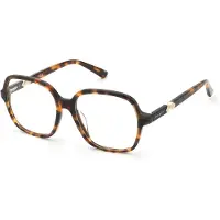 Nina Ricci Vnr448-540745 Lesebrille