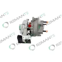 Land Rover Lader, Aufladung KKK 53049880115 003002000039r für Ford