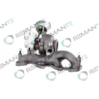 Chrysler Lader, Aufladung 003-001-004456R