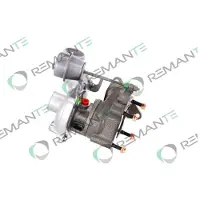 Dacia Lader, Aufladung KKK 54359980029 003001000153r für DACIA NISSAN RENAULT TRUCKS