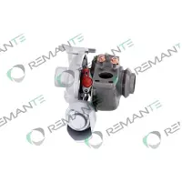 Citroen Lader, Aufladung GARRETT 753420-5006S 003001000230r für Ford BMW Volvo MAZDA Peugeot MINI