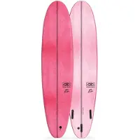 Ocean & Earth Ezi-rider 7´6´´ Surfbrett