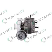 Hyundai Lader, Aufladung 003-001-004453R