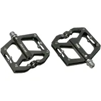 P2r Flatman 60 Pedale