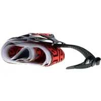 SCOTT Superguide Free Tour Tourenfell-Rot-175