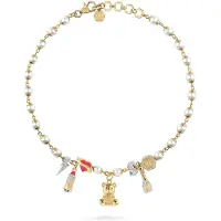 Philipp Plein Kette