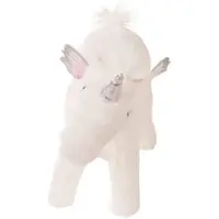 Götz Einhorn Pegasus Opal