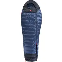 Pajak Core 350 Schlafsack