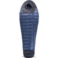 Pajak Core 750 Schlafsack