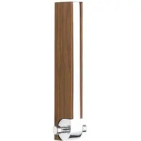 Pieper Wandhaken OYSTER von