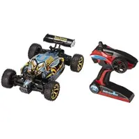 Revell RC-Buggy Beesting mit Allrad Antrieb