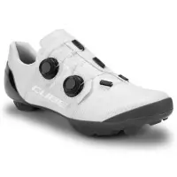 Cube C68x Mtb-schuhe