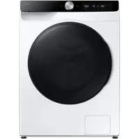 Samsung WD9XDG6B85BKU2 (weiß)