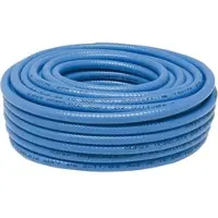 Hozelock Druckluftschlauch Super Nobelair Soft 9 x 14.5mm Länge: 25 m