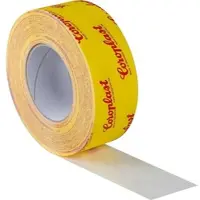 Evenes Coroplast 1430 RPX einseitig klebendes Spezialpapierband 60mm x 40 m