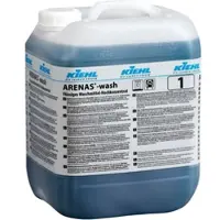 Kiehl's Arenas-wash flüssiges Alleinwaschmittel 10 Liter Kanister