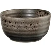 Asa selection Schüssel Poke Mangosteen 11 cm
