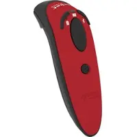 Socket Mobile DuraScan D760 Ultimativer Barcode und Reisepass Leser