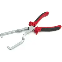 HBM Professional Kraftstoffleitungszange