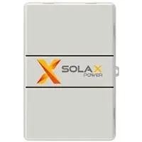 Solax 1-phasige Umschaltbox X1-EPS BOX Power