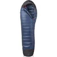 Pajak Core 550 Schlafsack
