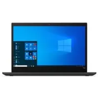 Lenovo ThinkPad T14s Gen 2 i5, 16 GB, 256 GB SSD, 14" Full HD, Iris Xe Graphics, Win 11 Pro