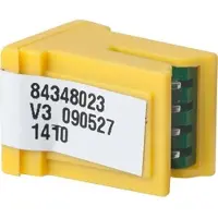 Weishaupt Kodierstecker BCC 481 011 2211/2