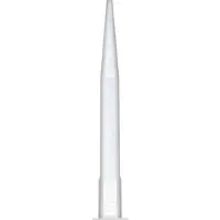 Ramsauer Langdüse für 310ml-Kartusche (VPE = 10 Stk.)