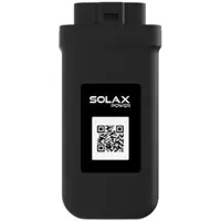 Solax Netzwerkschnittstelle V3.0 WLAN Power