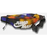 Nike MVP crossbody bag - Tasche - mehrfarbig - one size