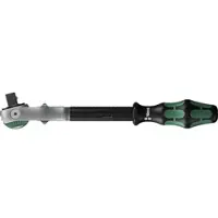 Wera Knarre 8000 C Zyklop 1/2''