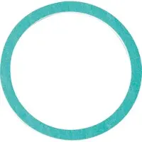 Weishaupt Profildichtung TK105 441079