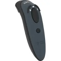Socket Mobile DuraScan D760 Ultimativer Barcode und Reisepass Leser