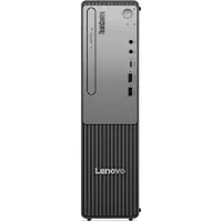 Lenovo ThinkCentre neo 30s Gen 5, 2,1 GHz, Intel Core i5, i5-13420H, 16 GB, 512 GB, Windows 11 Pro