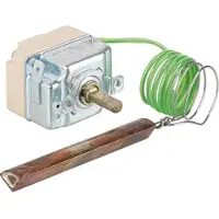 Elco Temperaturregler 32-92°C 4758380427