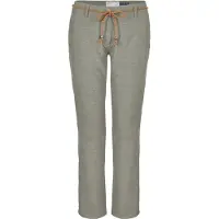 G.I.G.A. by Killtec Damen Hose GS 47 WMN PNTS
