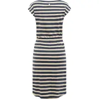 Ragwear Lilithe YOUMODO