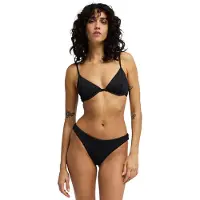 Billabong Damen-Bikinihose Summer High Tanga