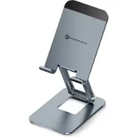 Forcell F-Grip Fold Stand 1 Salokams turetajs viedtalruniem Fold Stand 1 (5903396398506)