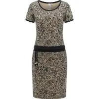 Ragwear Baomi Zoo YOUMODO