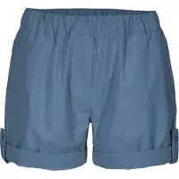 Killtec Kinder Shorts KOS 111 GRLS SHRTS