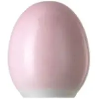 Thomas Sunny Day Light Pink Pfefferstreuer