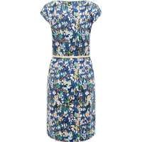 Ragwear Lilithe YOUMODO