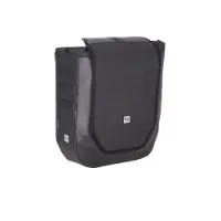 Legend Gear Seitentasche 16L für V-Loc