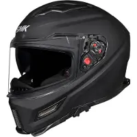 SMK-Link Agnar Ma200 Integralhelm