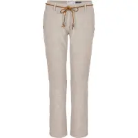 G.I.G.A. by Killtec Funktionshose "GS 47 WMN PNTS" Leichte Damenhose mit Comfort-Stretch und Autolock-Reißverschluss